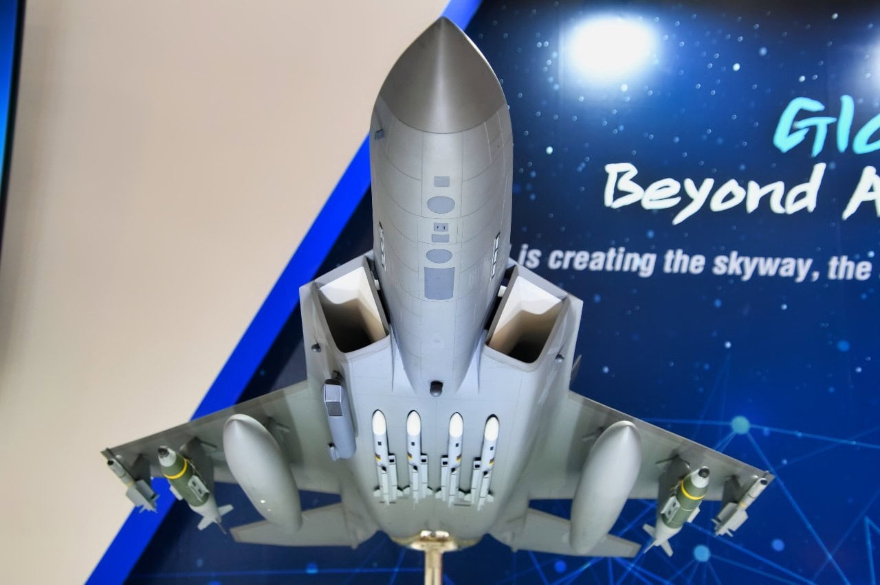 KF-21-Boramae-from-South-Korea.jpg