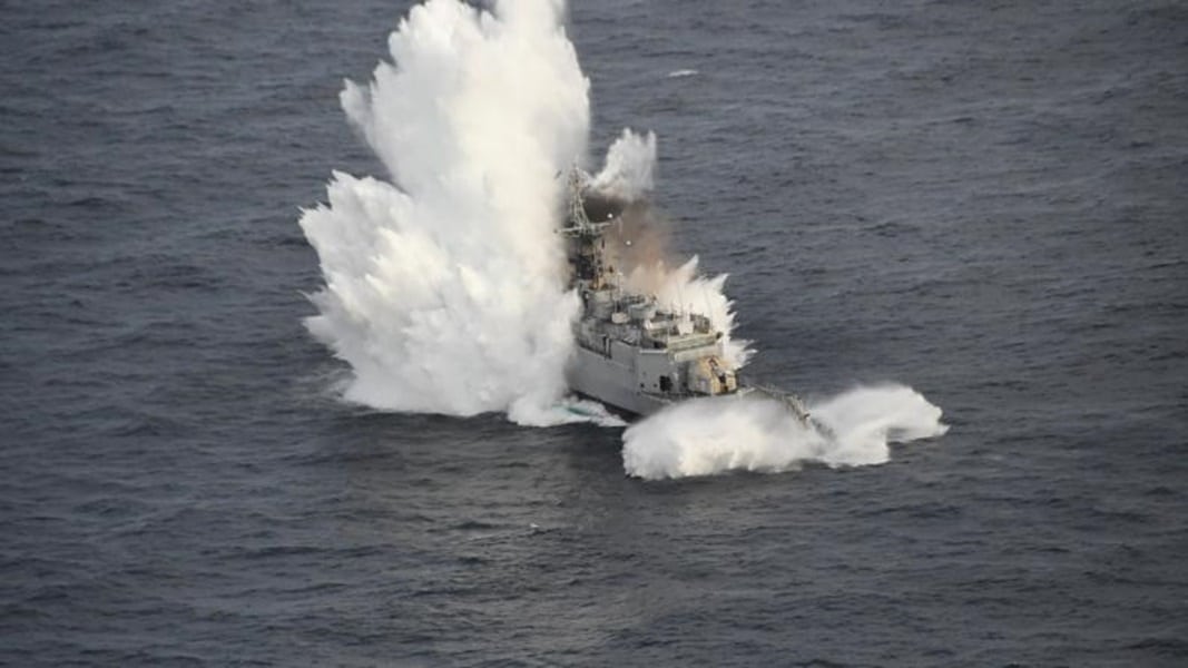 www.navalnews.com