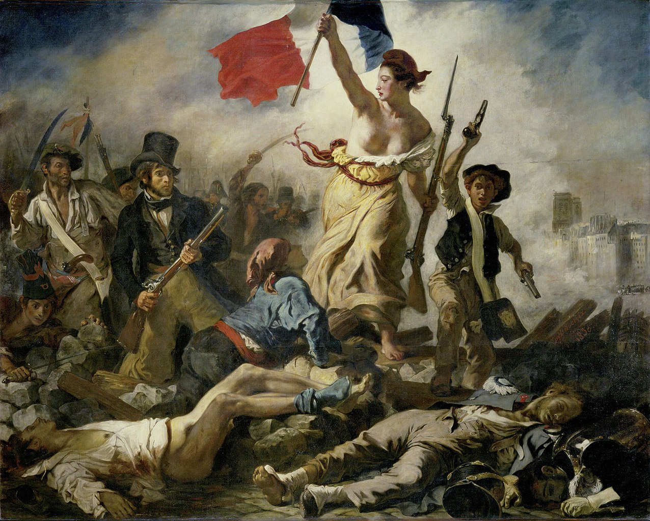 1276px-Eugène_Delacroix_-_Le_28_Juillet._La_Liberté_guidant_le_peuple.jpg