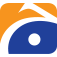 www.geo.tv
