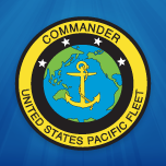 www.cpf.navy.mil