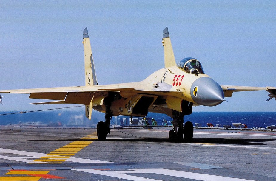 Shenyang-J-15-1.jpg