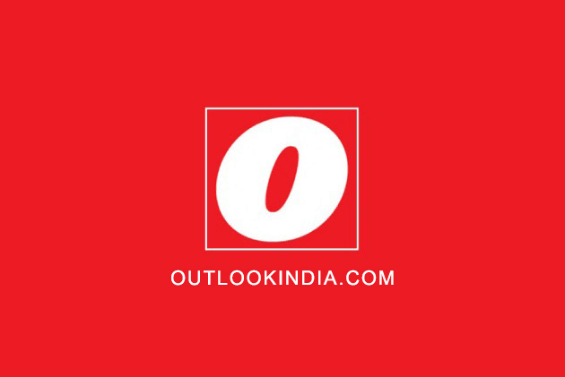 www.outlookindia.com