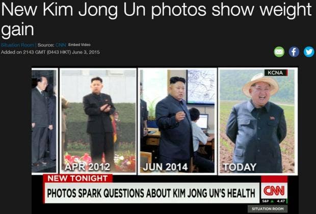 kimjong.JPG