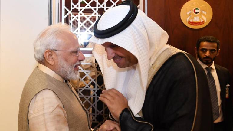 uae-awards-modi1-770x433.jpg