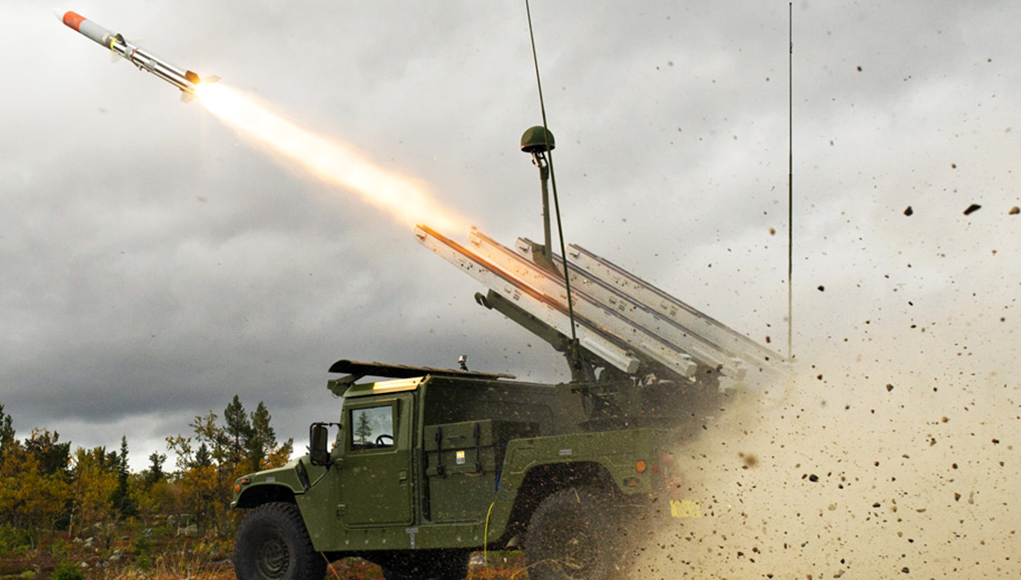 NASAMS_HMMWV_1021.png