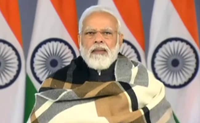 www.ndtv.com