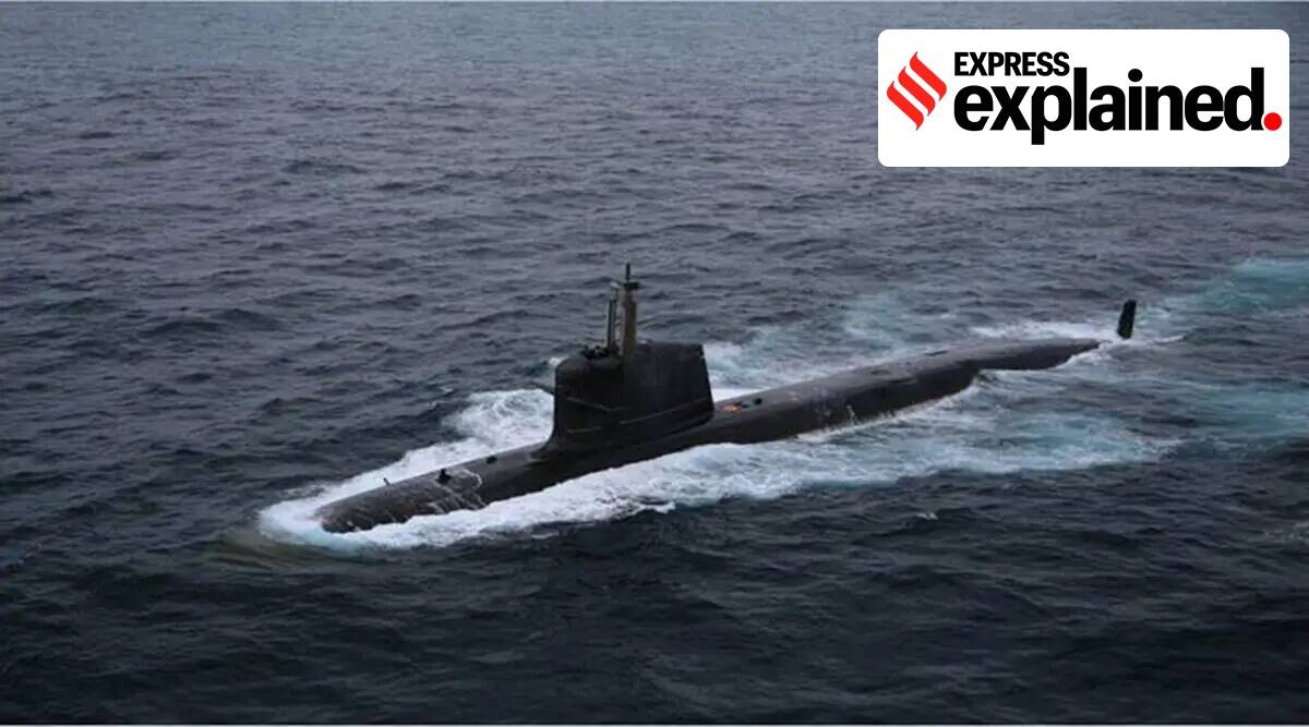indianexpress.com
