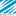 www.zentechnologies.com