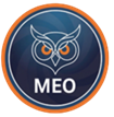 middle-east-online.com