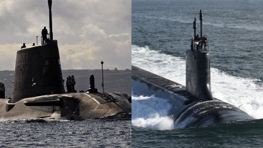 www.defenceconnect.com.au