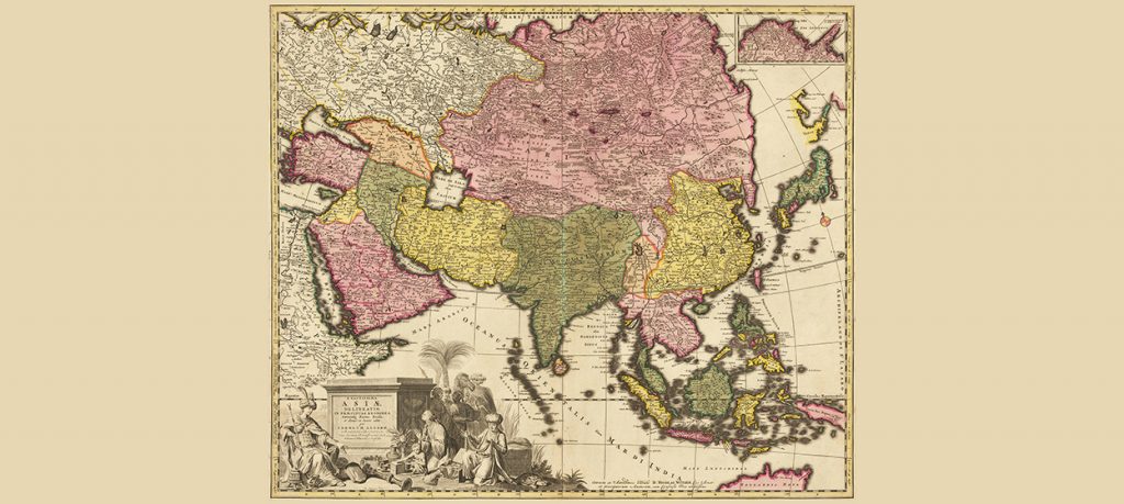 2020-153-Revenge-of-the-Asia-Pacific-photoi-1024x459.jpg