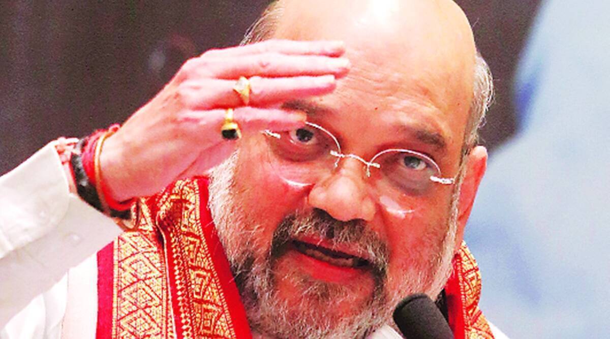 indianexpress.com