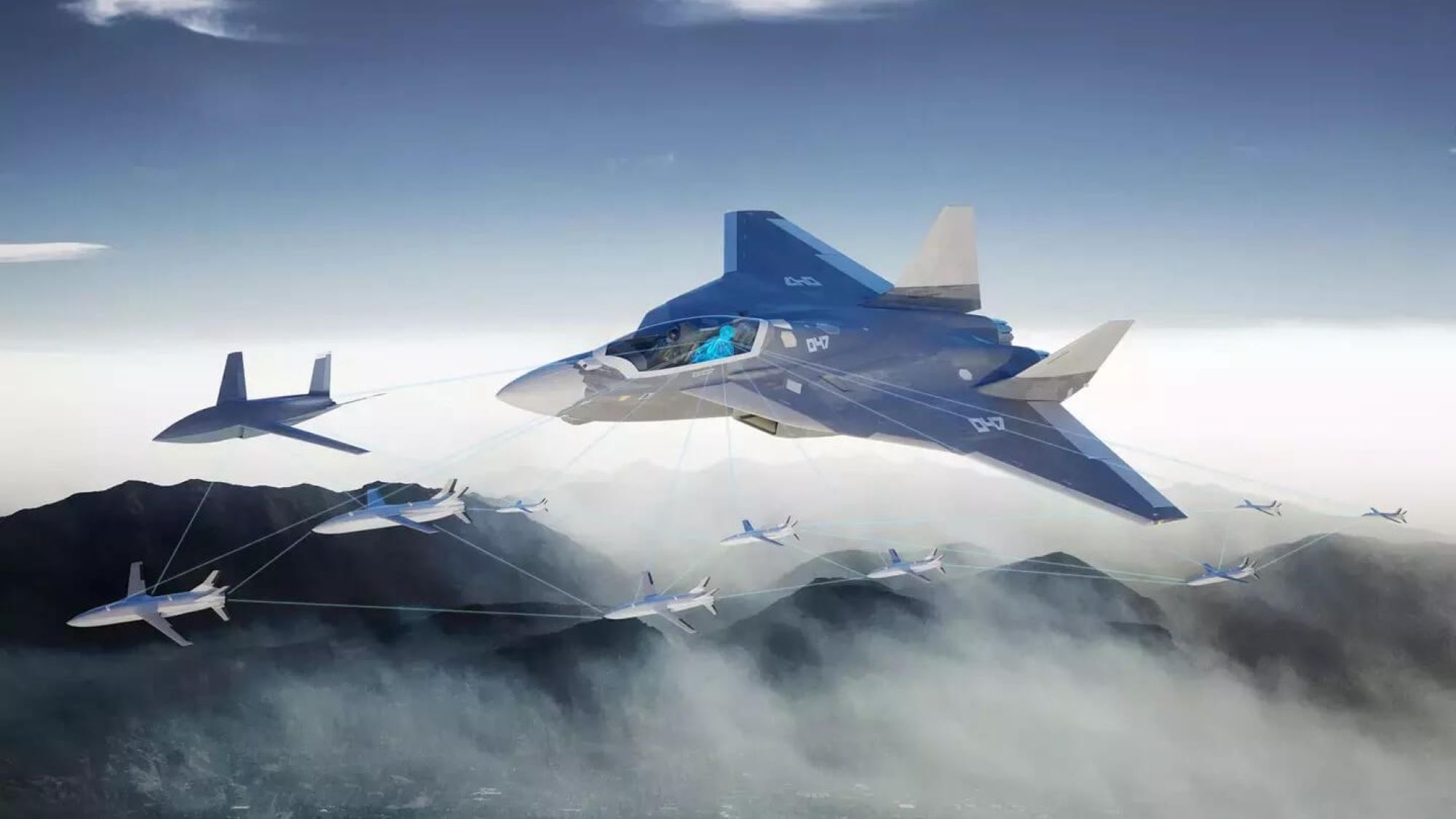 theaviationist.com