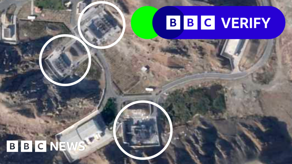 www.bbc.co.uk