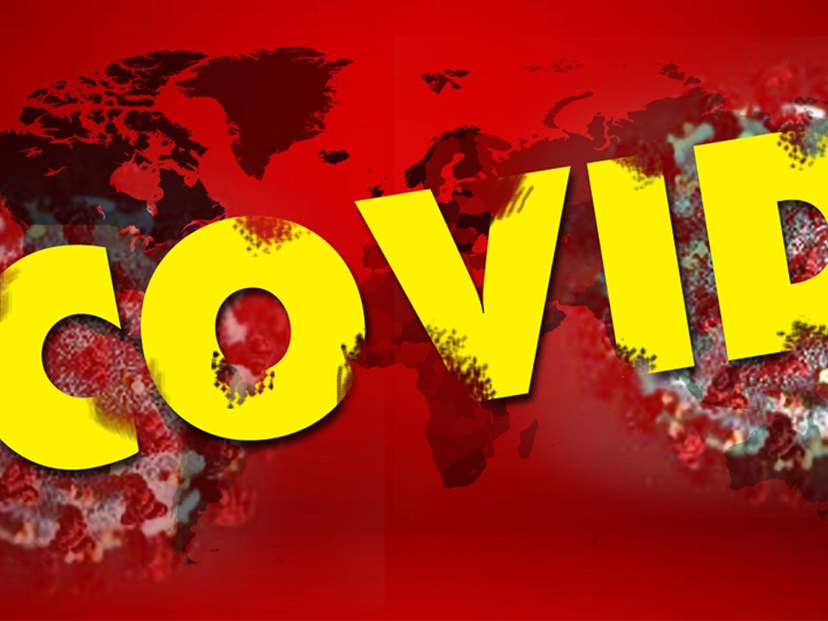 www.timesnownews.com