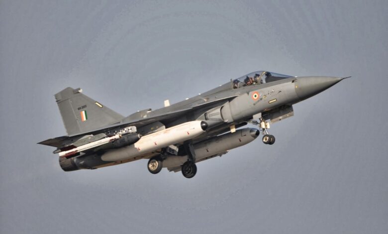 LCA-Tejas-780x470.jpg