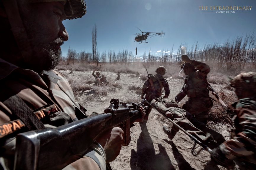 chital-rescue-1087-Indian-Army-866x578.jpg