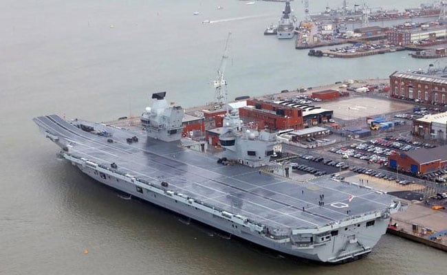 hms-queen-elizabeth-reuters_650x400_81513674980.jpg