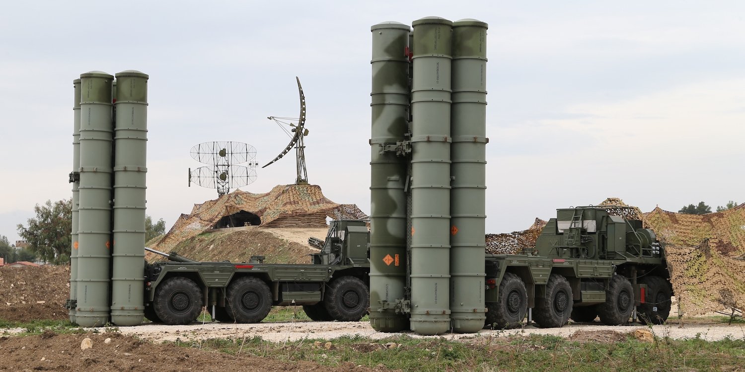 Russia%27s%20S-400%20in%20Syria%20CREDIT%20Russian%20Defense%20Ministry.jpg