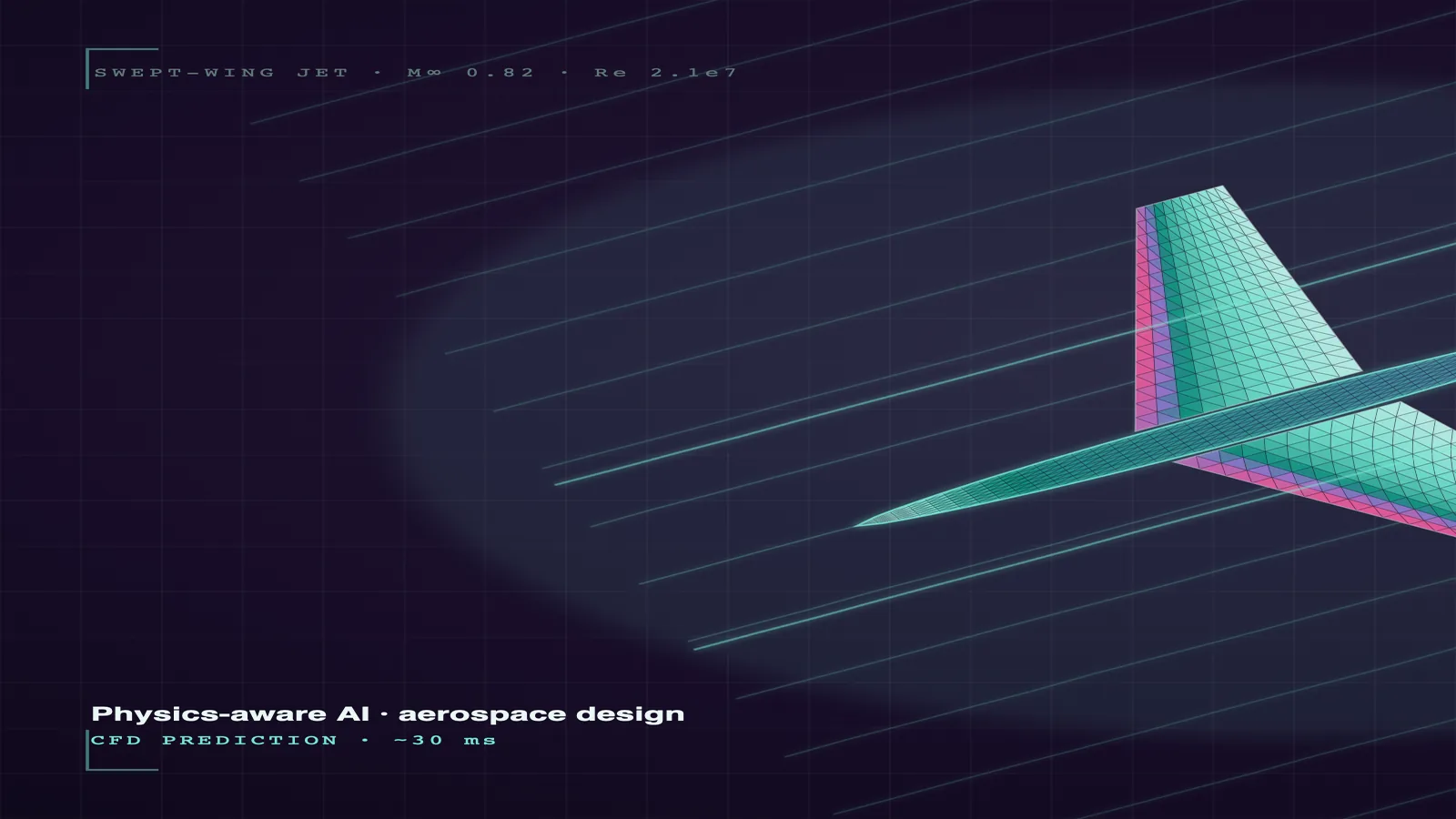 www.neuralconcept.com