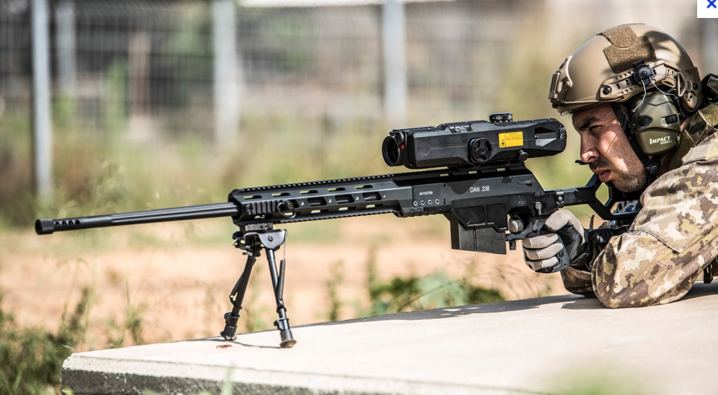 dan338-sniper-daesh.jpg