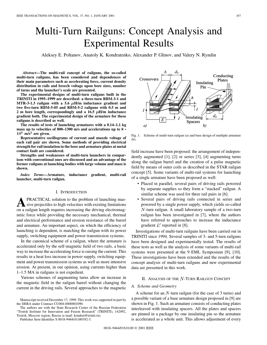 www.researchgate.net