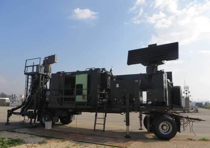 www.army-technology.com