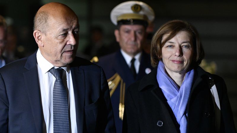 Le-Drian-Parly-800x450.jpg