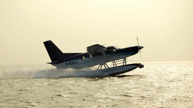 seaplanestehrilake-770x433.jpeg