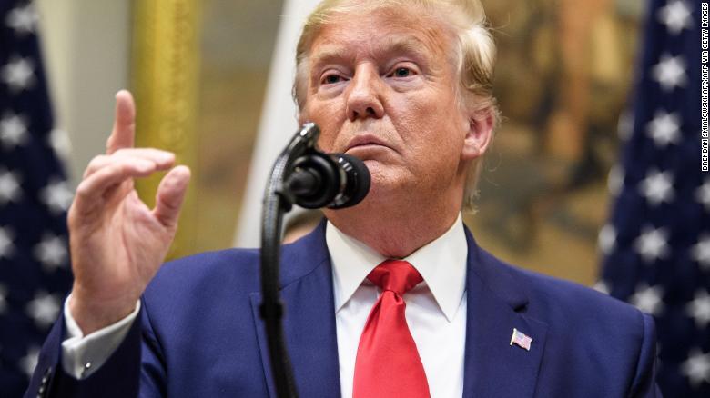 191008103515-trump-1007-01-exlarge-169.jpg