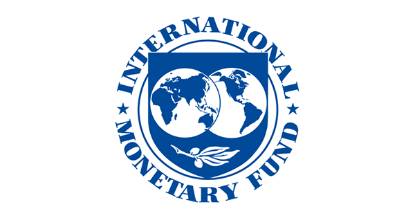 www.imf.org