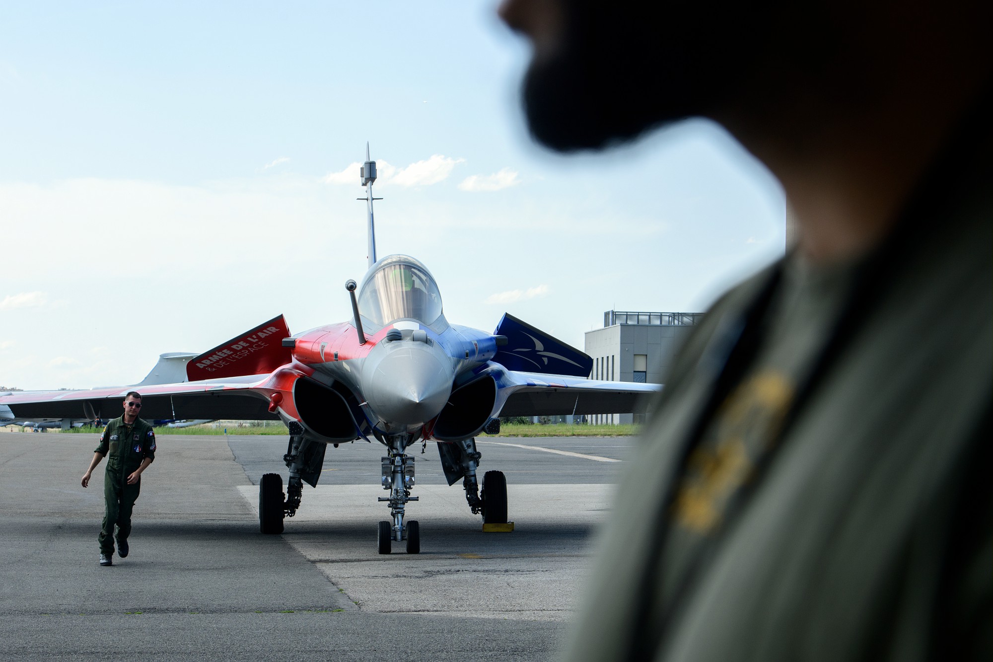 www.dassault-aviation.com