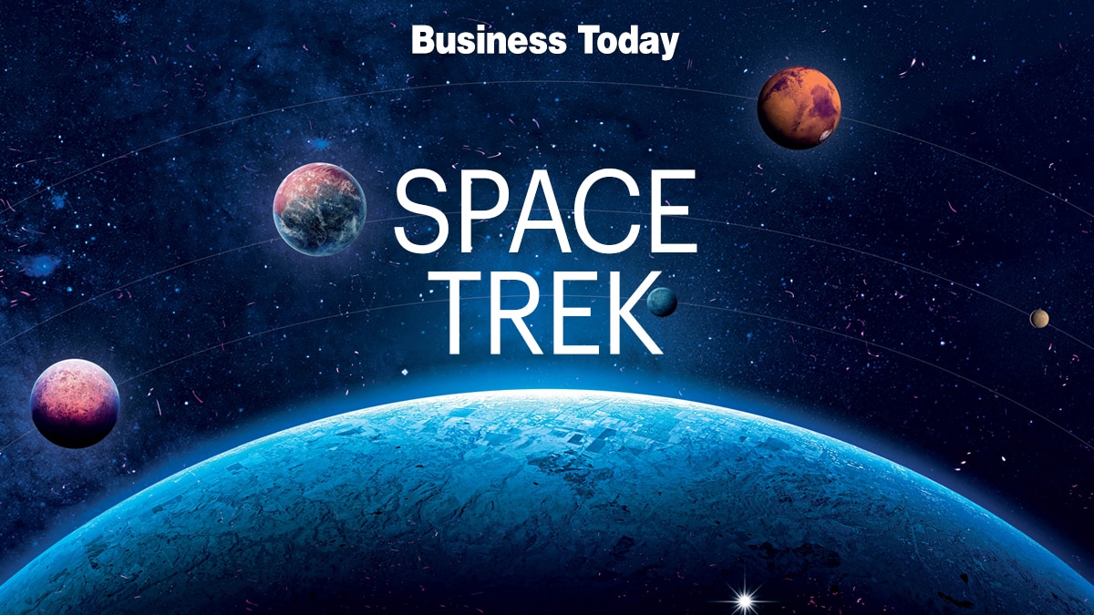 www.businesstoday.in
