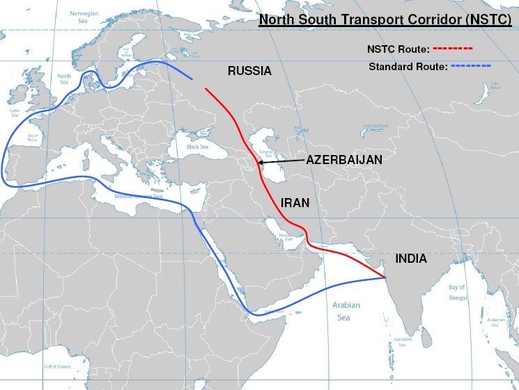 North_South_Transport_Corridor_NSTC.jpg