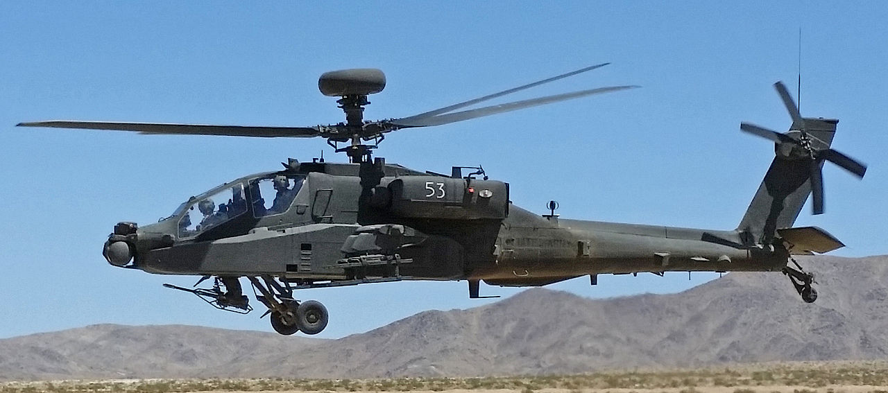 www.army-technology.com