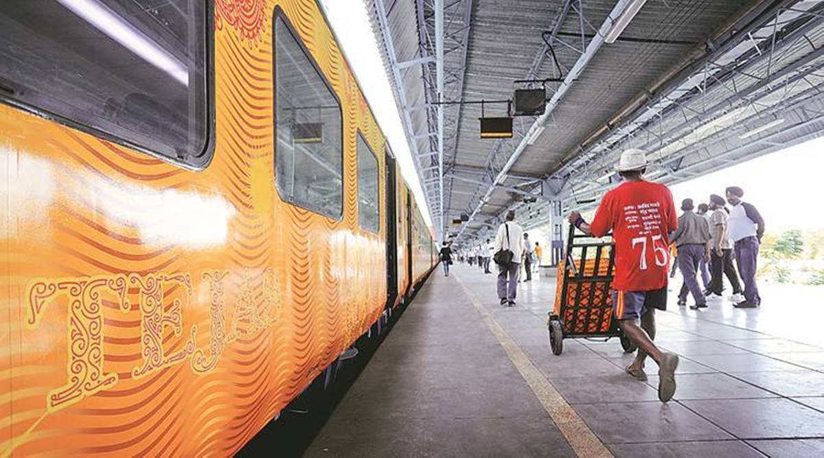 indianexpress.com