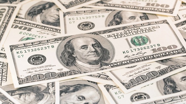 dollarnew_1565513698261.jpg