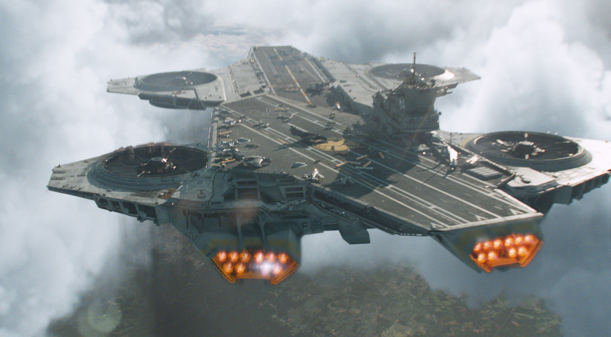 avengers-helicarrier.jpg