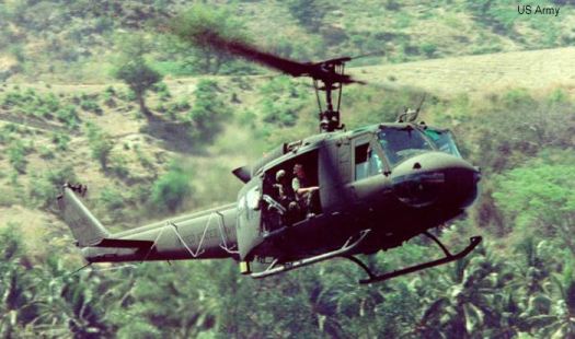 uh-1h.jpg