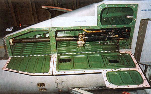 otr_gun_gsh-301_m04.jpg
