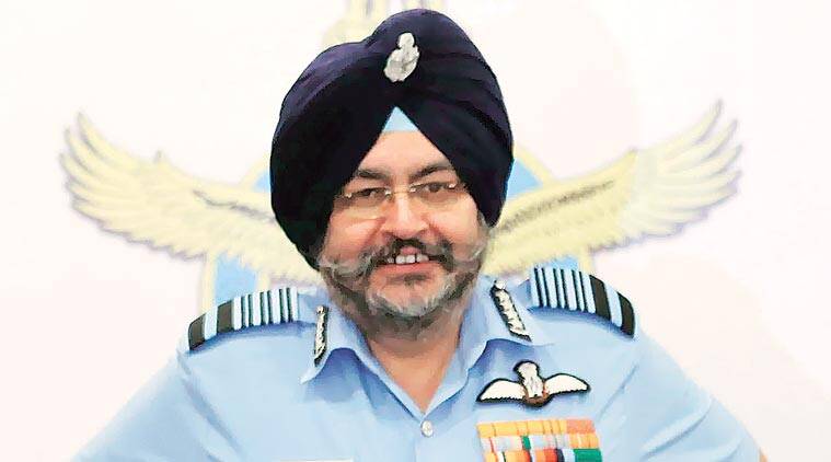 indianexpress.com