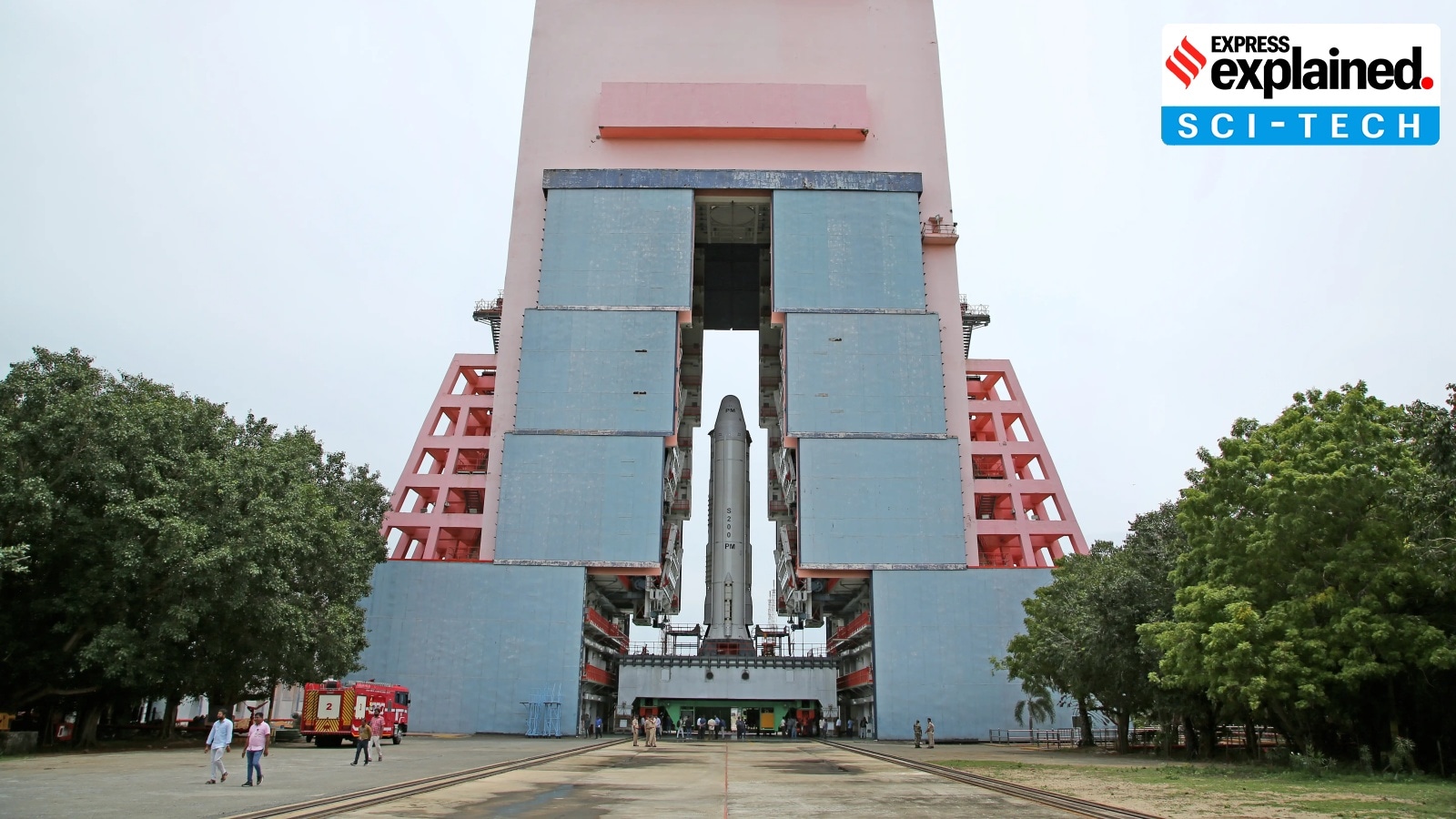 indianexpress.com