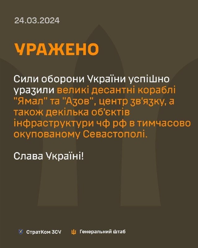 liveuamap.com