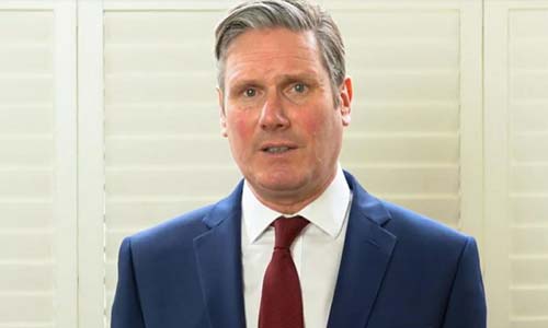 www.defencenews.in