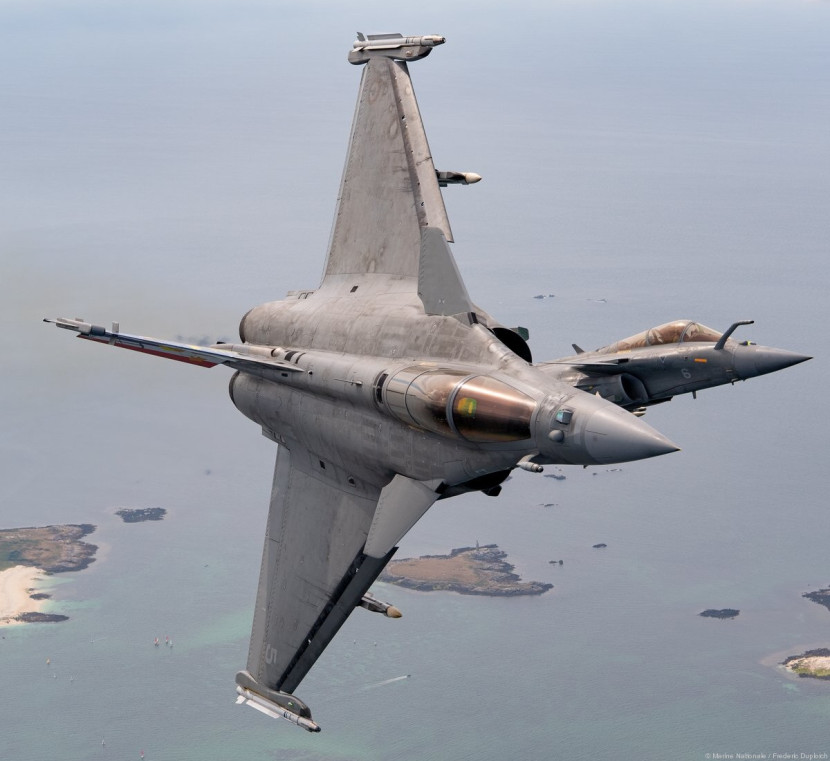 Rafale-M-076.jpg