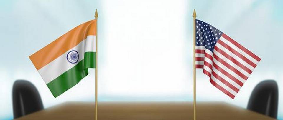 bl28india%20and%20US