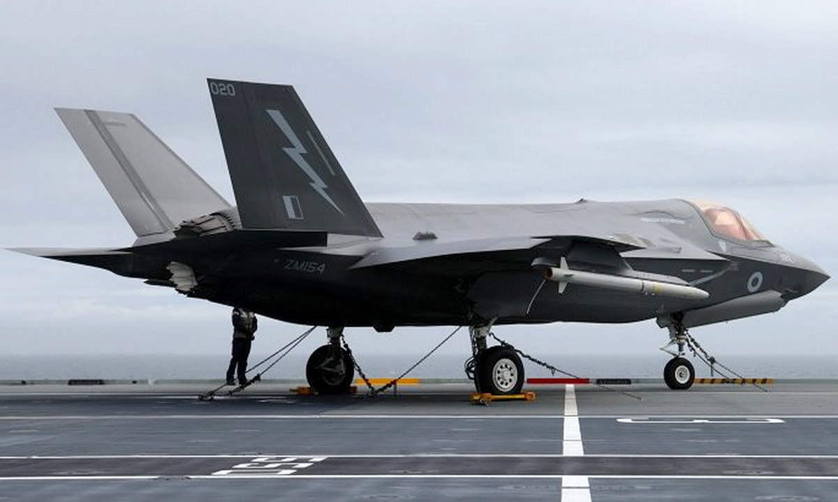 ukdefencejournal.org.uk