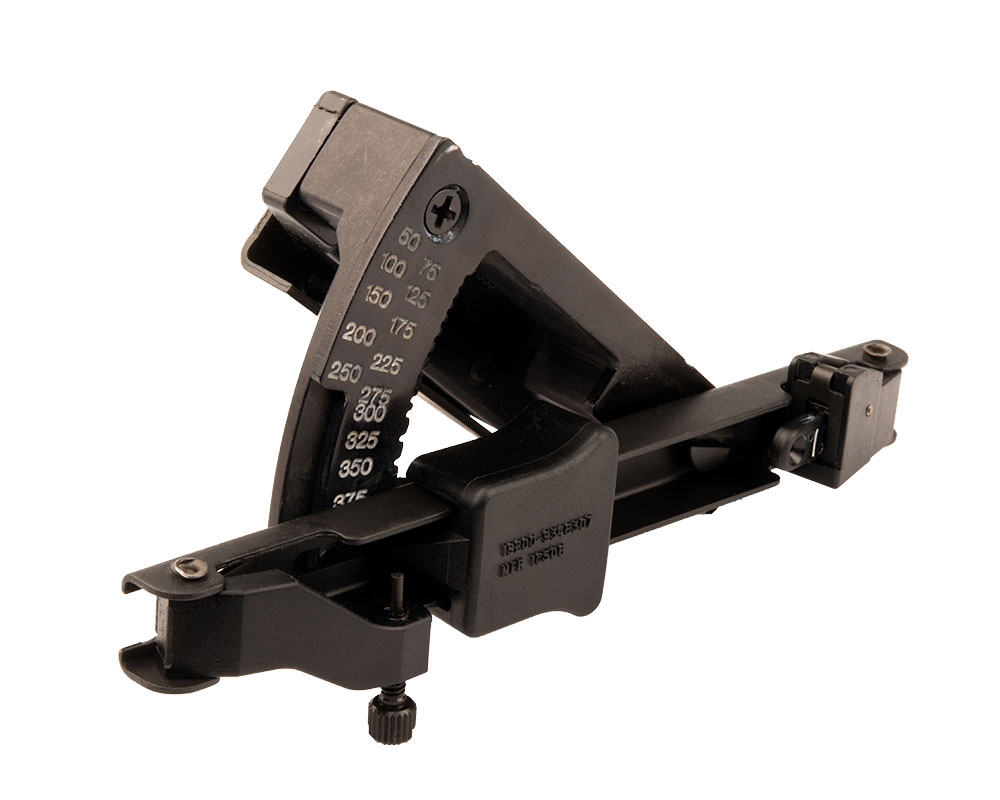 M203_sightlauncher_main.jpg