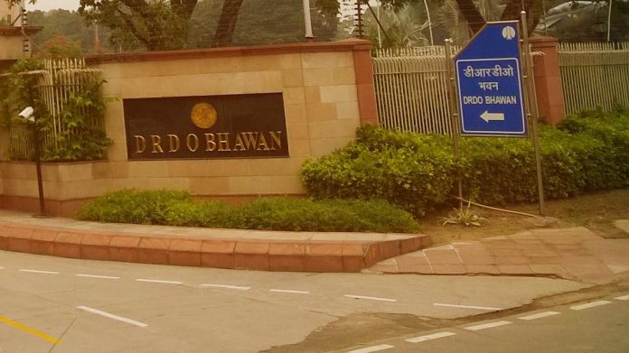 DRDO_Bhavan_Delhi-696x391.jpg